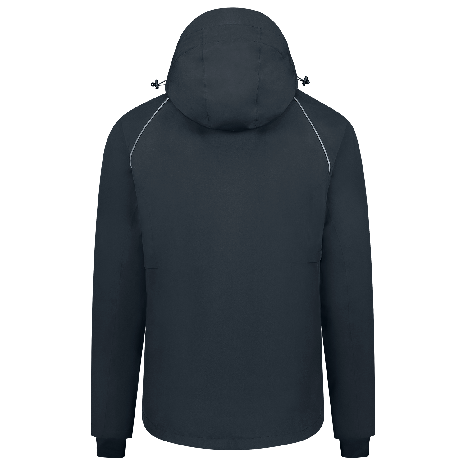 Tricorp Workwear Jassen 402018 marineblauw(navy)