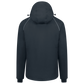 Tricorp Workwear Jassen 402018 marineblauw(navy)
