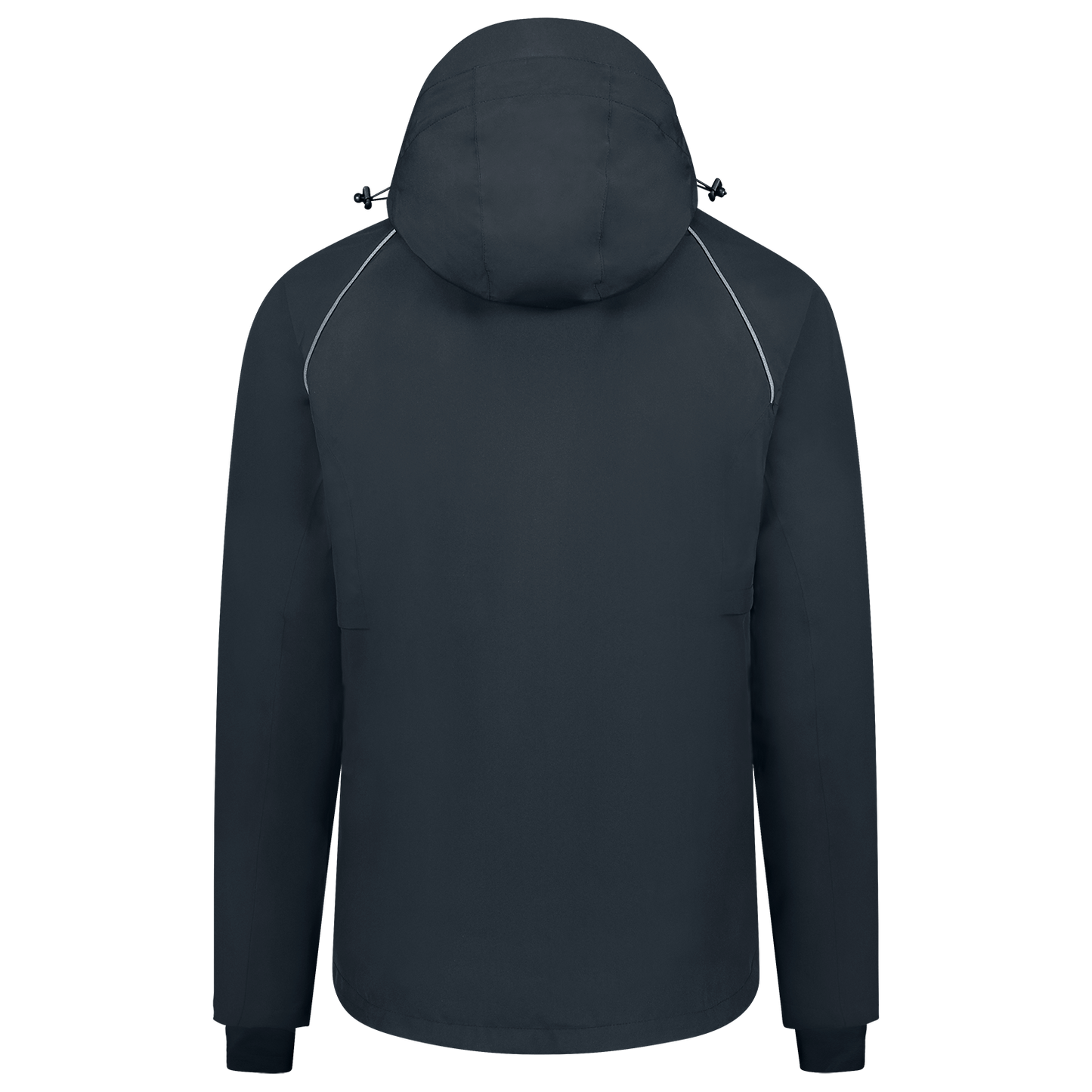Tricorp Workwear Jassen 402018 marineblauw(navy)