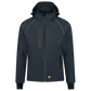 Tricorp Workwear Workwear Jassen 402018 marineblauw(navy)