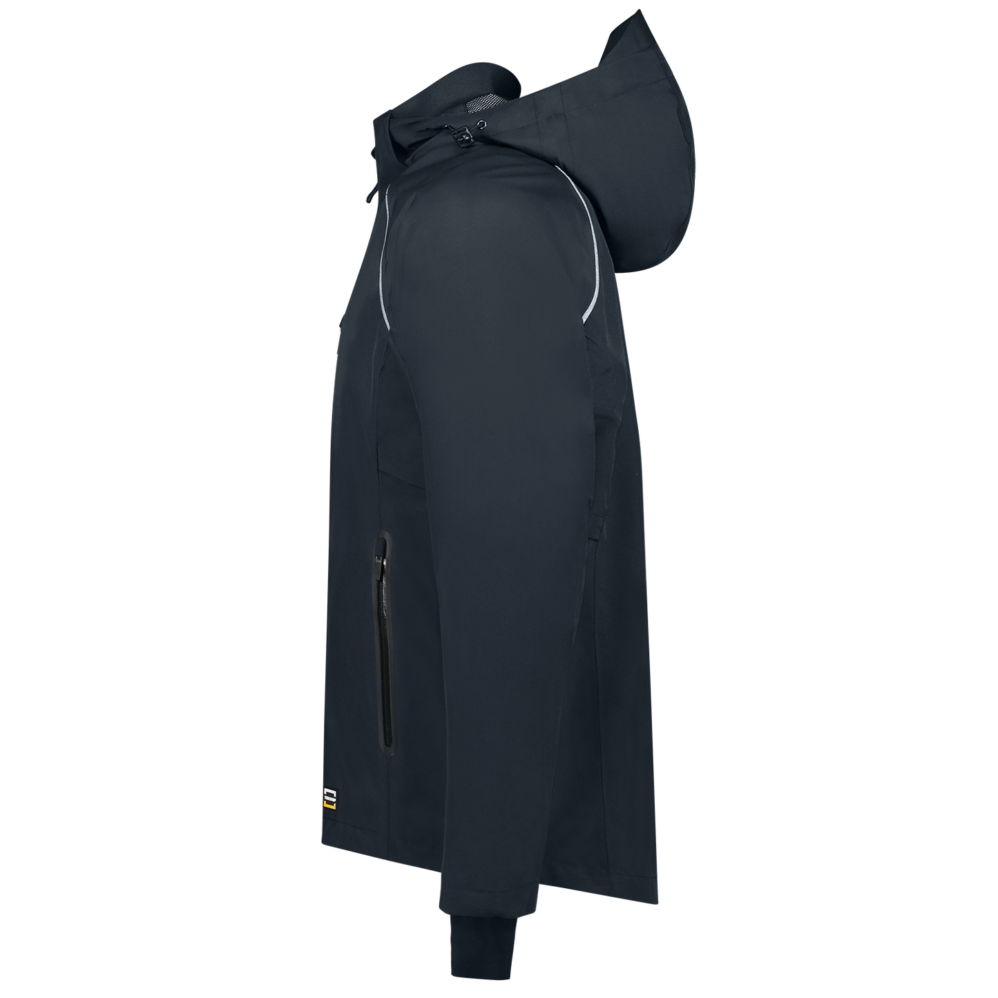 Tricorp Workwear Jassen 402018 marineblauw(navy)