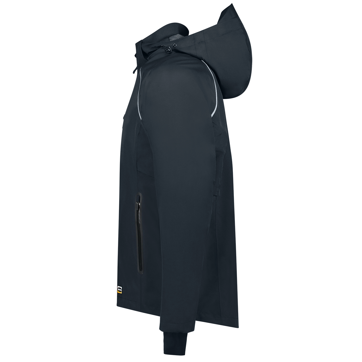 Tricorp Workwear Jassen 402018 marineblauw(navy)