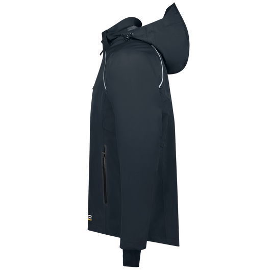 Tricorp Workwear Jassen 402018 marineblauw(navy)