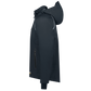 Tricorp Workwear Jassen 402018 marineblauw(navy)