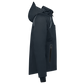 Tricorp Workwear Jassen 402018 marineblauw(navy)