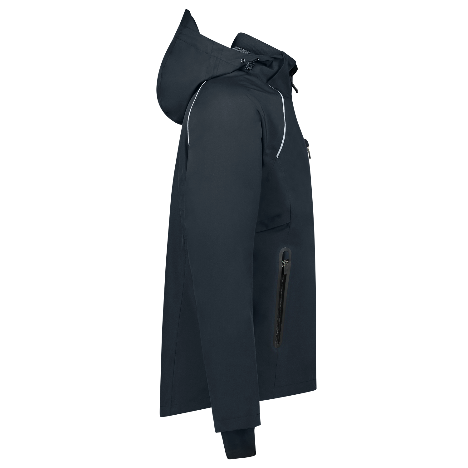 Tricorp Workwear Workwear Jassen 402018 marineblauw(navy)