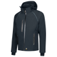 Tricorp Workwear Jassen 402018 marineblauw(navy)