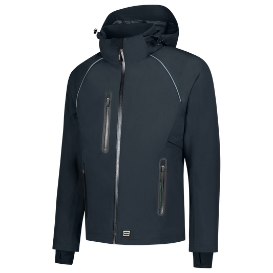 Tricorp Workwear Jassen 402018 marineblauw(navy)