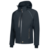 Tricorp Workwear Jassen 402018 marineblauw(navy)