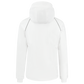 Tricorp Workwear Jassen 402018 wit(white)