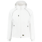 Tricorp Workwear Jassen 402018 wit(white)