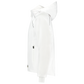 Tricorp Workwear Jassen 402018 wit(white)