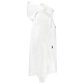 Tricorp Workwear Jassen 402018 wit(white)