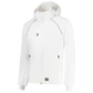 Tricorp Workwear Jassen 402018 wit(white)