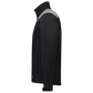 Tricorp Workwear Jassen 402021 zwart-grijs(blackgrey)