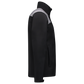 Tricorp Workwear Jassen 402021 zwart-grijs(blackgrey)