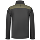 Tricorp Workwear Jassen 402021 donkergrijs-legergroen(darkgreyarmy)