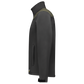 Tricorp Workwear Jassen 402021 donkergrijs-legergroen(darkgreyarmy)