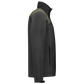 Tricorp Workwear Jassen 402021 donkergrijs-legergroen(darkgreyarmy)