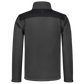 Tricorp Workwear Jassen 402021 donkergrijs-zwart(darkgreyblack)