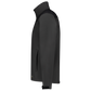 Tricorp Workwear Jassen 402021 donkergrijs-zwart(darkgreyblack)