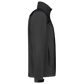 Tricorp Workwear Jassen 402021 donkergrijs-zwart(darkgreyblack)