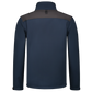 Tricorp Workwear Jassen 402021 inktblauw-donkergrijs(inkdarkgrey)