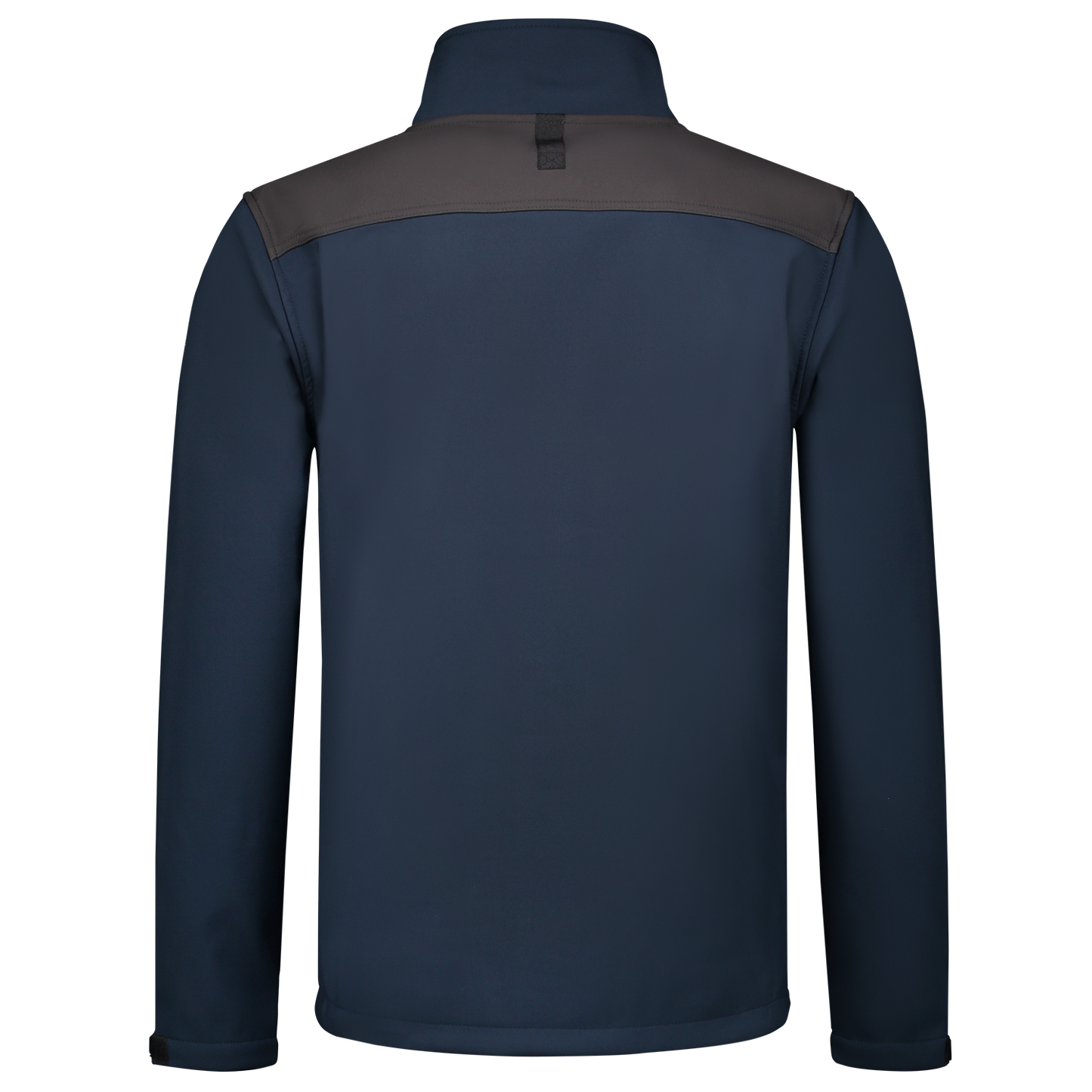 Tricorp Workwear Jassen 402021 inktblauw-donkergrijs(inkdarkgrey)