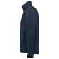 Tricorp Workwear Jassen 402021 inktblauw-donkergrijs(inkdarkgrey)