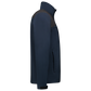 Tricorp Workwear Jassen 402021 inktblauw-donkergrijs(inkdarkgrey)