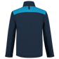 Tricorp Workwear Jassen 402021 inktblauw-turkoois(inkturquoise)