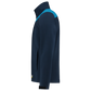 Tricorp Workwear Jassen 402021 inktblauw-turkoois(inkturquoise)