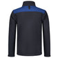 Tricorp Workwear Jassen 402021 marineblauw-koningsblauw(navyroyalblue) Klant 807