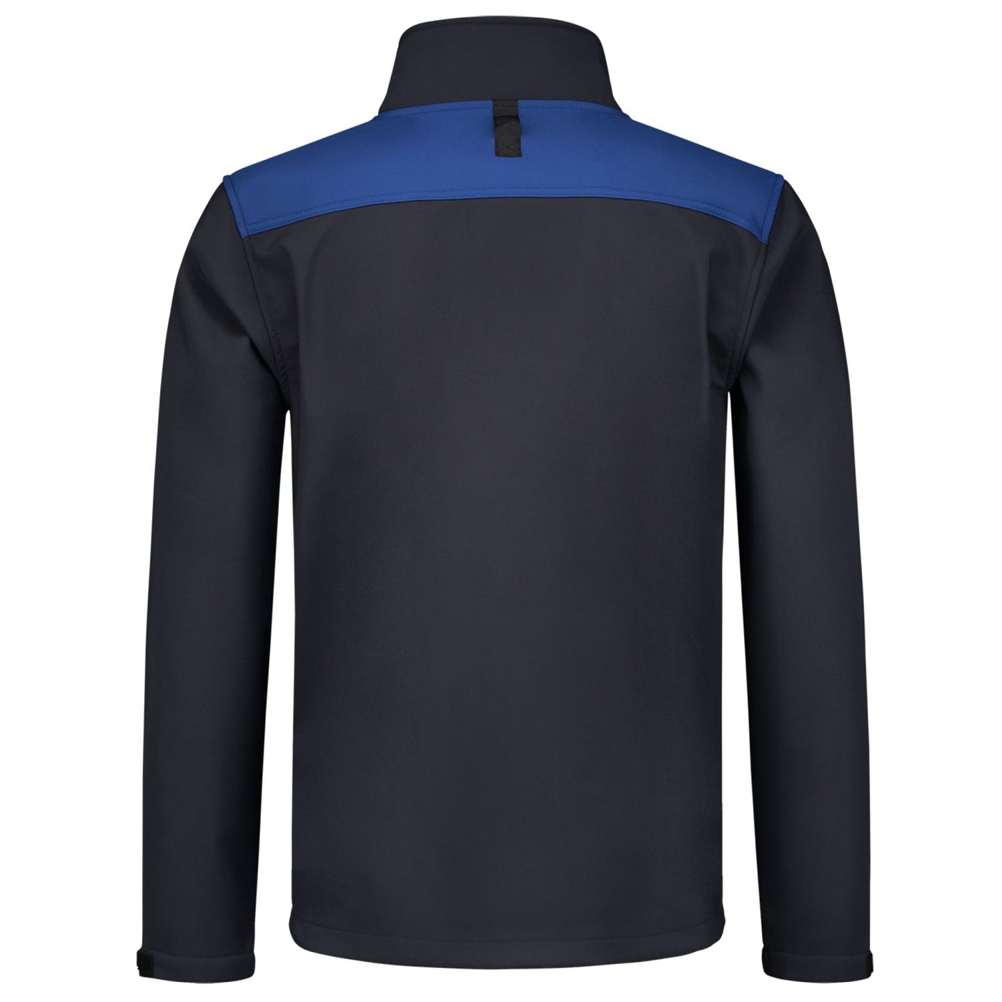 Tricorp Workwear Jassen 402021 marineblauw-koningsblauw(navyroyalblue) Klant 807