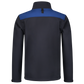 Tricorp Workwear Jassen 402021 marineblauw-koningsblauw(navyroyalblue)