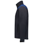 Tricorp Workwear Jassen 402021 marineblauw-koningsblauw(navyroyalblue) Klant 807