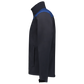Tricorp Workwear Jassen 402021 marineblauw-koningsblauw(navyroyalblue)