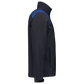 Tricorp Workwear Jassen 402021 marineblauw-koningsblauw(navyroyalblue)