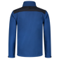 Tricorp Workwear Jassen 402021 koningsblauw-marineblauw(royalbluenavy)