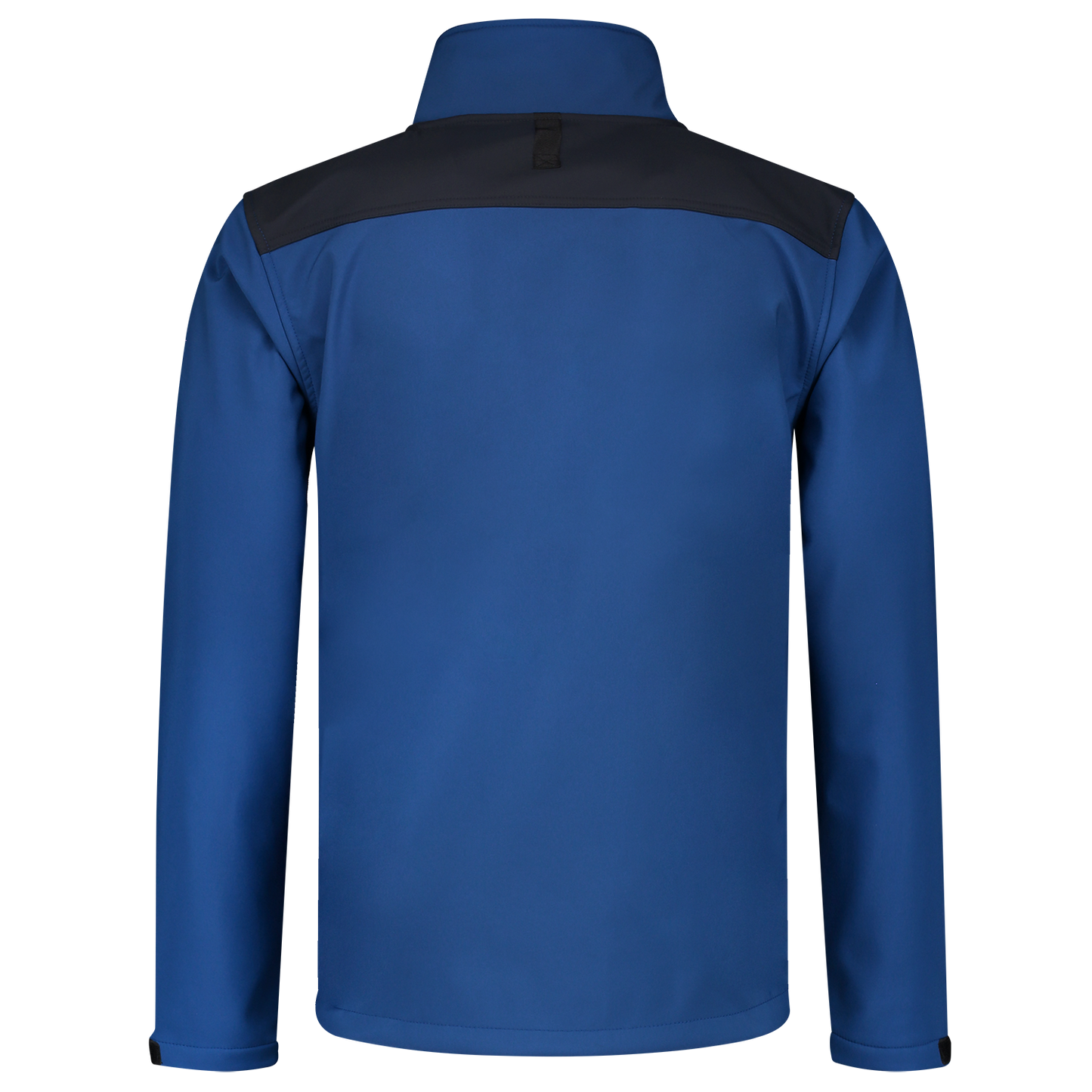 Tricorp Workwear Jassen 402021 koningsblauw-marineblauw(royalbluenavy)