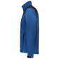 Tricorp Workwear Jassen 402021 koningsblauw-marineblauw(royalbluenavy)