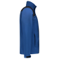Tricorp Workwear Jassen 402021 koningsblauw-marineblauw(royalbluenavy)