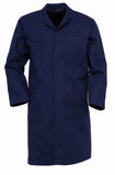 Havep Basic Jassen 4023 marineblauw(100)