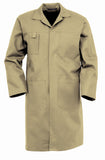 Havep Basic Jassen 4023 khaki(350)