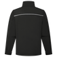 Tricorp Workwear Rewear Jassen 402701 zwart(black)
