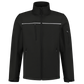 Tricorp Workwear Rewear Jassen 402701 zwart(black)