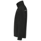 Tricorp Jassen 402701 zwart(black)