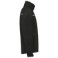 Tricorp Workwear Rewear Jassen 402701 zwart(black)