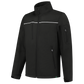 Tricorp Workwear Rewear Jassen 402701 zwart(black)