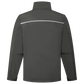 Tricorp Workwear Rewear Jassen 402701 donkergrijs(darkgrey)